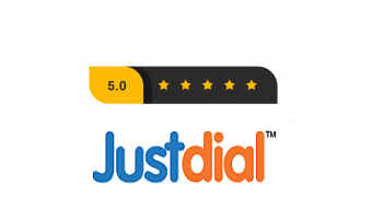 justdail-rating