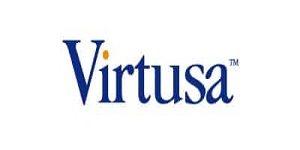 virtusa-logo