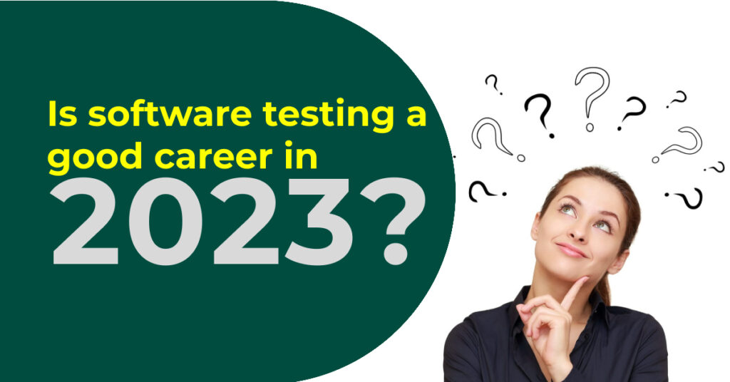 how-to-develop-a-successful-career-in-software-testing-blog-php