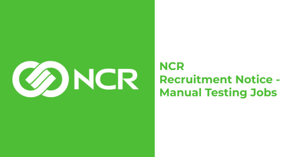 ncr-recruitment-notice-manual-testing-jobs-magnitia