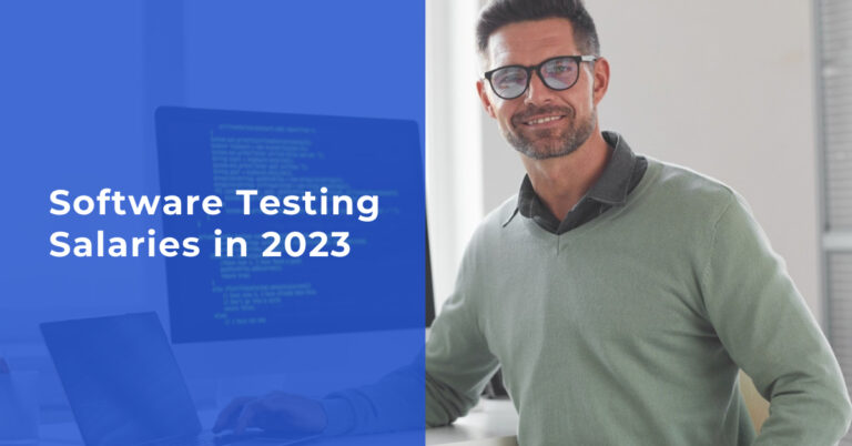 software-testing-roles-and-responsibilities-and-salaries-in-2023-magnitia