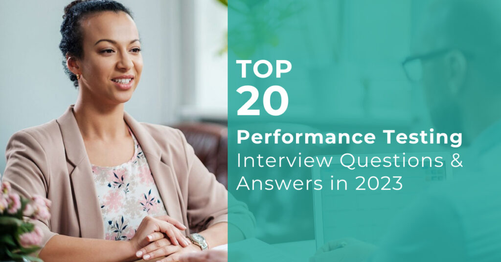 Performance Testing Interview Questions And Answers 1024x536 