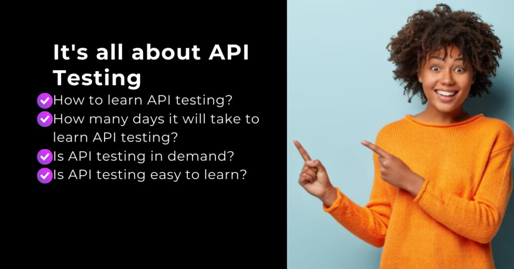 what-is-api-testing-introduction-to-api-testing-with-examples